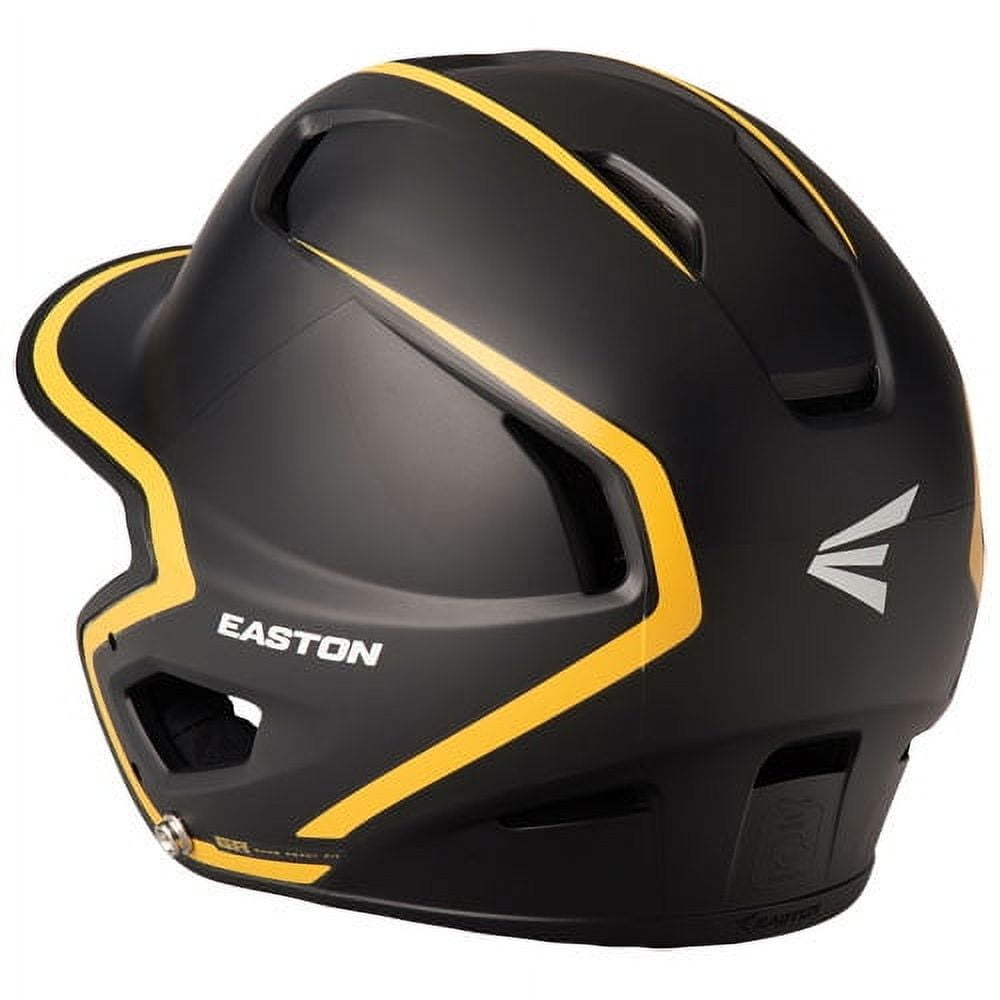 CASQUE EASTON Z5 2.0 MATTE POUR ADULTE