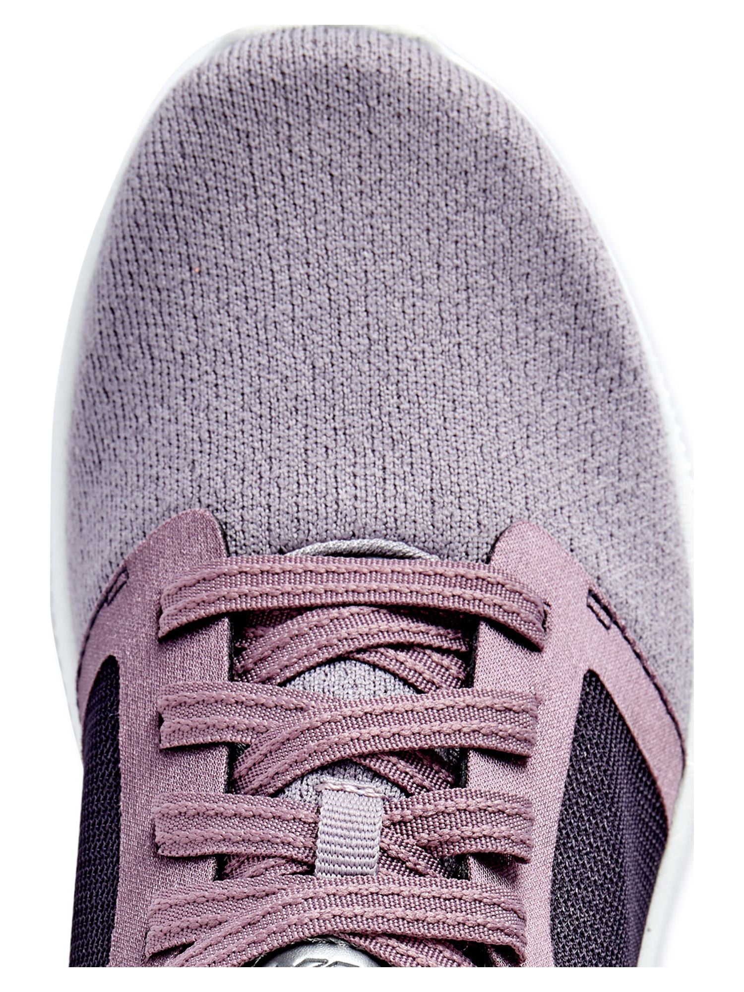 Avia Women's Deluxe Athletic Sneaker, Wide Width Available