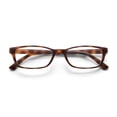 thumbnail image 1 of Lentes de Lectura B+D Icon Readers, 1 of 8