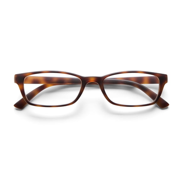 Lentes de Lectura B+D Icon Readers