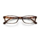 thumbnail image 1 of Lentes de Lectura B+D Icon Readers, 1 of 8