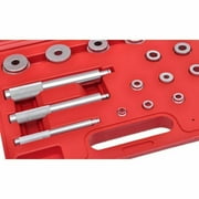 WINMAX AUTOMOTIVE TOOLS Engine Bushing Seal Driver Bearing Driver Adapters Install Removal Tool