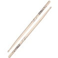 thumbnail image 1 of Baquetas Zildjian 5A Avedis Zildjian Company, 1 of 3