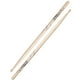 thumbnail image 1 of Baquetas Zildjian 5A Avedis Zildjian Company, 1 of 3