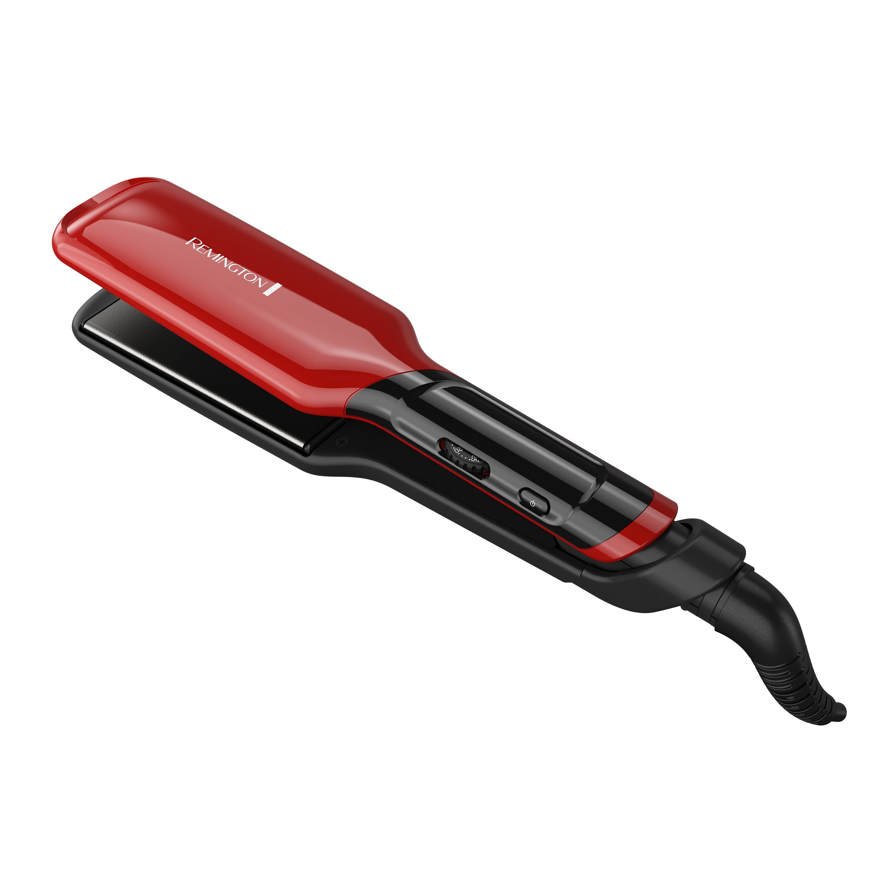 oil to make hair straight