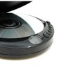 thumbnail image 2 of Proscan Personal CD Player with 1-cm (0.4-in) Display - Black, 2 of 4
