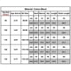 thumbnail image 2 of Kids Boys Spiderman Tracksuit Hoodie Hooded Tops Pants Trousers Clothes Outfits zhangyuxiang LED, 2 of 2