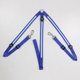 thumbnail image 5 of USB Recargable DYNWAVEMX Collar de Coraza de Pecho Luces LED Nylon, 5 of 8