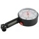 thumbnail image 2 of Medidor De Aire Con Caratula 50psi SPARELLI JD-3208A, 2 of 2