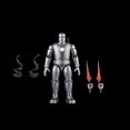 thumbnail image 2 of Marvel Legends Series Iron Man (Modèle 01) Avengers Figurine d'Action 60e Anniversaire 6 Pouces, 6 Accessoires, 2 of 10