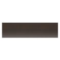 thumbnail image 3 of Simpli Home Simpli Home Amherst 72 inch Wide Solid Wood Transitional TV Stand in Brunette Brown For TVs up to 80 inches, 3 of 14