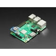 thumbnail image 4 of Adafruit PiRTC - Precise DS3231 Real Time Clock for Raspberry Pi, 4 of 4