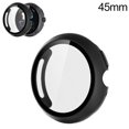 thumbnail image 1 of Watch Protective Case for Google Watch 4 Protective Case, 1 of 8