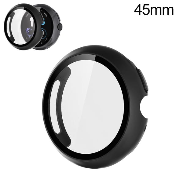 Watch Protective Case for Watch 4 Protective Case