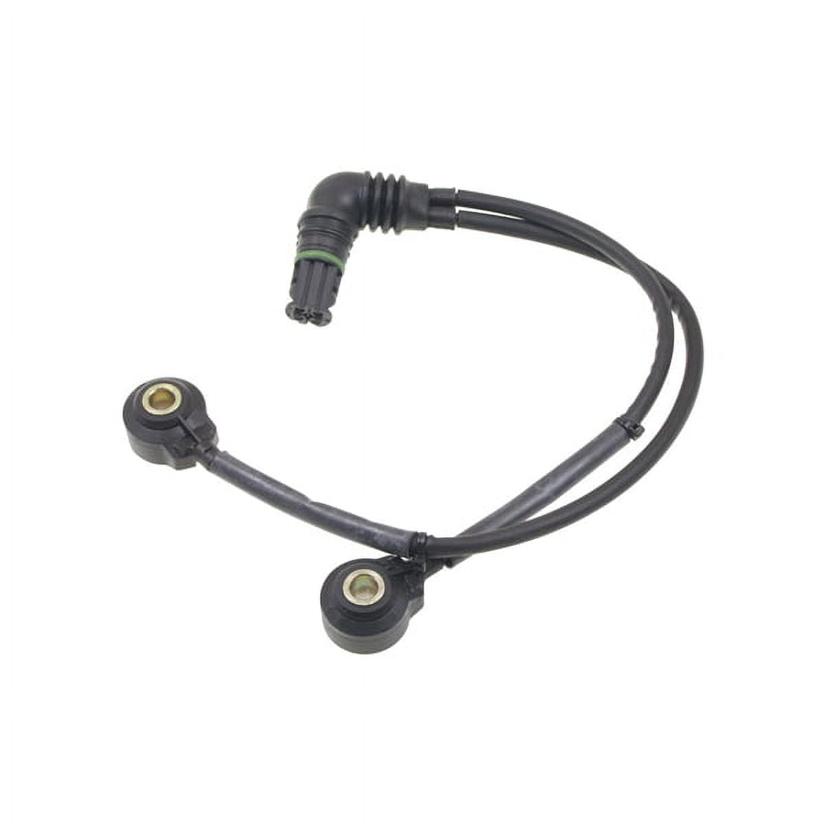 Standard Import Knock Sensor