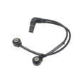 thumbnail image 2 of Standard Import Knock Sensor, 2 of 4