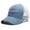 Blue-3, variant on 250 Anniversary USA Hat – Adjustable United States 250 Year American Anniversary Hat，Father's Day hat for Men