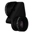 thumbnail image 2 of Olloclip ACTIVE LENS - Converter lens kit - for Apple iPhone 6, 2 of 3