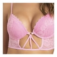 thumbnail image 3 of Brasier Vicky Form 20626, 3 of 3