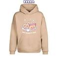 thumbnail image 5 of HotDog Pullover Urban Hoodie, 5 of 10