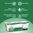 thumbnail image 4 of Eat Regal Shelf-Stable Jasmine Rice Side Dish, Gluten-Free, Microwavable, Ready in 1 Minute, 8.8 oz, pack of 6, 4 of 8