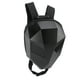 thumbnail image 4 of Mochila lideró a De Motocicleta, Montar la Cubierta Dura Resistente A Los Rasguiones de la Mochila para Vijar para el Ciclismo, 4 of 7