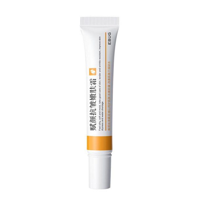 Retinol Lifting Crema Reafirmante Elimina Arrugas Anti-Envejecimiento Fade Fine Lines Face Pro Ndcxsfigh Cuidado Belleza
