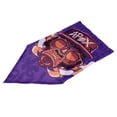 thumbnail image 1 of Tubo Multifunción Bufanda Bandana Cabeza Cuello Snood Headwear Gorro Shamjiam Mascarilla facial para el cuello, 1 of 9
