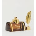 thumbnail image 2 of Perfume Arabian Oud RESALA Eau de Parfum, 100 ml, 3.4 oz, unisex, 2 of 5