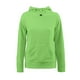 thumbnail image 1 of Printer RED - Sudadera Switch de Polar para Mujer (Lima), 1 of 3