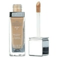 thumbnail image 5 of Physicians Formula The Healthy Foundation SPF 20, LN4, 5 of 10