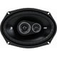 thumbnail image 2 of Altavoz de audio para coche KICKER DS Series de 6 x 9 pulgadas para Toyota Highlander 2014-2019, 2 of 6
