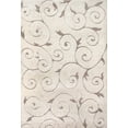 thumbnail image 3 of nuLOOM Marleen Shag Area Rug, 3 of 3