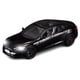 thumbnail image 1 of 1/24 Model S Toy Cars Aleación Diecast Model Car Pull Back Model S Model Car con luz Diecast Model S Car Model Toy Adecuado para niños adultos Regalo de cumpleaños (Negro), 1 of 5