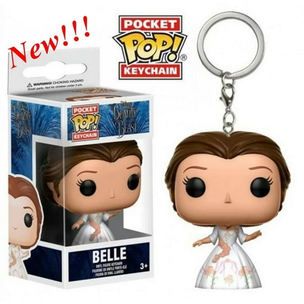 2025 Llaveros FUNKO POP de 41 estilos más nuevos, figura de acción de Bella, Donald, Steve, Mayor, Boss, Baby Yoda, Snoopy, John Cena, Miguel