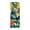Birds of the Tropics, variant on 3D LiveLife Bookmark - Three Eagles from Deluxebase. Cute Lenticular Animal Bookmark, Bird Page Marker Gift for Book Lovers & Teachers