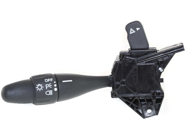 d6445f09-1eaa-4964-a804-