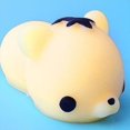 thumbnail image 1 of Juguete blando Animal lindo bola antiestrés Squeeze Mochi Rising Toys Abreact Soft Sticky Squishi juguetes para aliviar el estrés regalo divertido Tan Jianjun  unisex, 1 of 2
