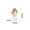 D, variant on LIAMOBONDOPOLISE 2025 New 3.9 Inch Resin Lovely Angel Carved Statue For Gift Home Decoration Memorial Angel Statue Carefully Carved And Hand Painted Figures Novel Easter Design