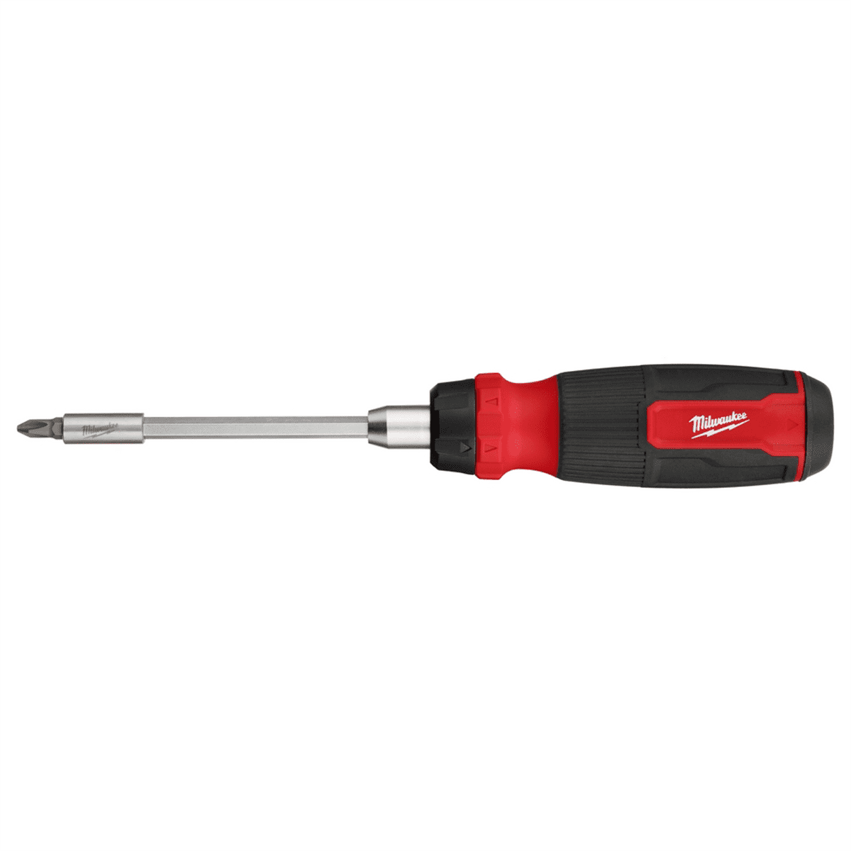 Milwaukee Electric Tool Milwaukee 48-22-2301 10IN1 ECX Ratcheting 