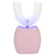 thumbnail image 1 of Fugacal Cepillo de dientes eléctrico cabezal de cepillo de dientes en forma de U Fugacal No se aplica, 1 of 6