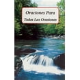 thumbnail image 4 of Oraciones Para Todas Las Ocasiones, 4 of 5