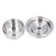 thumbnail image 5 of G2 Capsule Café Ticfox recargable Filtro de Cápsula de café PVC herramienta reutilizable, 5 of 14