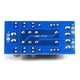 thumbnail image 3 of FLhrweasw 12V 150W 12A Copia Seguridad Módulo Interruptor Batería Módulo Control Automático, 3 of 9