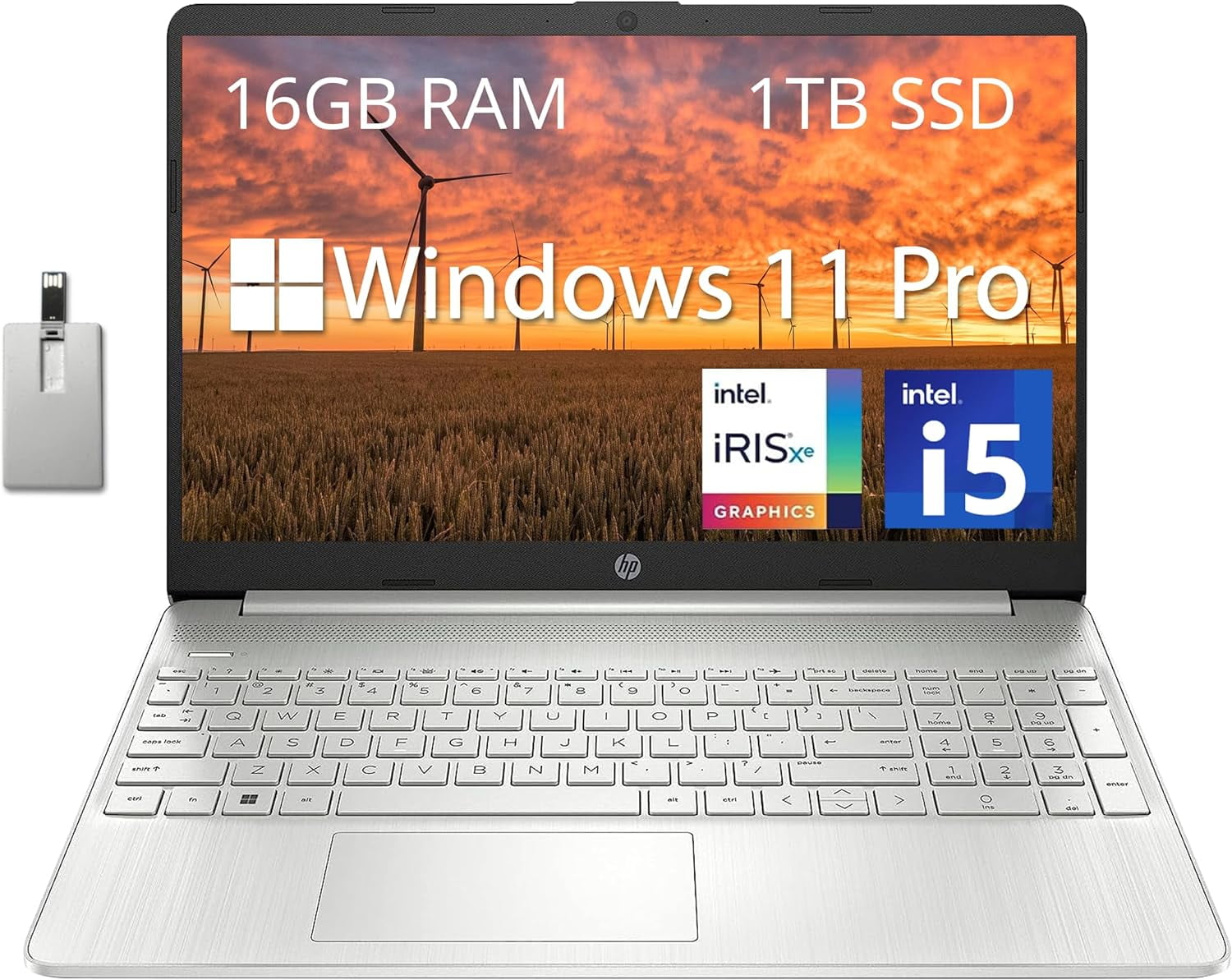 d64469e3-70fb-46f1-a245-