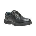 thumbnail image 1 of propet men's four points ii casual walking, black, 11 5e us, 1 of 7