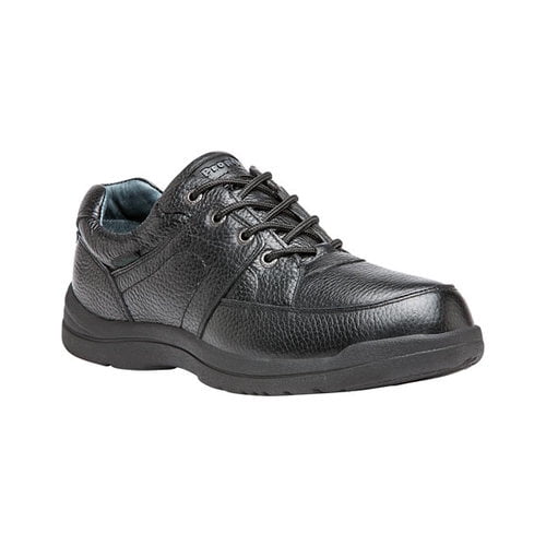 Men's Propet Four Points II Oxford