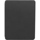 thumbnail image 1 of Funda para Tablet ZERODAMAGE Sahara Giratoria para iPad Air 10.9", 1 of 7