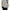 White, variant on Women's Casual All Over Print Round Neck Short Sleeve Multicolor Plus Size Blouses 3XL (18)