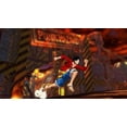 thumbnail image 4 of One Piece Unlimited World Red Deluxe Edition (PS4 Playstation 4), 4 of 4